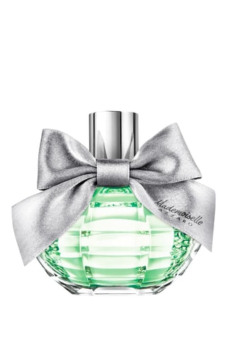 Mademoiselle L’Eau Tres Florale Azzaro - Eau de toilette 30 ml