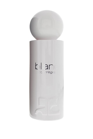 Blanc Courrèges - Eau de parfum 90 ml