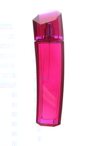Magnetism Escada - Eau de parfum 75 ml