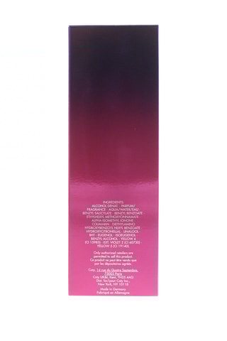 Magnetism Escada - Eau de parfum 75 ml