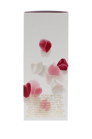 Celebrate N.O.W. Escada - Eau de parfum 50 ml