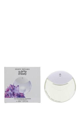 A Drop d'Issey Issey Miyake - Eau de parfum 50 ml