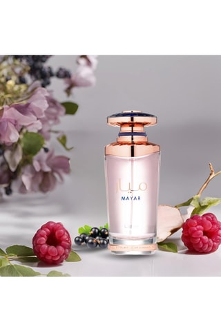 Mayar Lattafa - Eau de parfum 100 ml