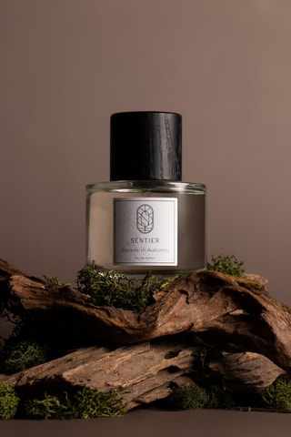 Balade en Automne Sentier Eau de parfum 100 ml