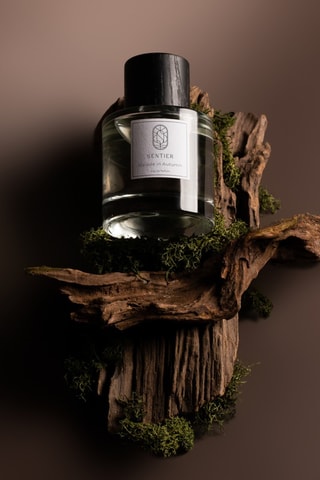 Balade en Automne Sentier Eau de parfum 100 ml