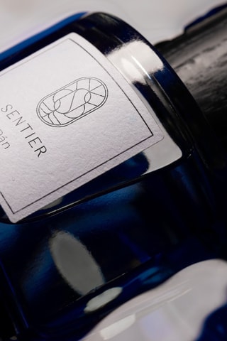 Rán Sentier Eau de parfum 100 ml