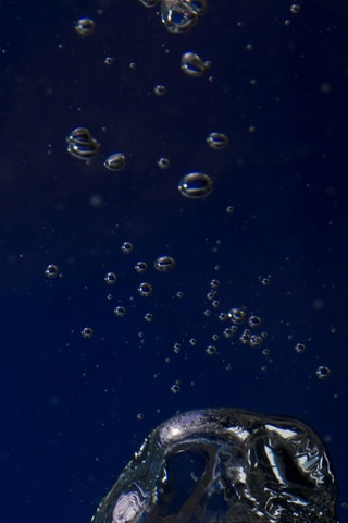 Rán Sentier Eau de parfum 100 ml