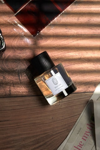 Lost Summers sans alcool - Eau de parfum 100 ml