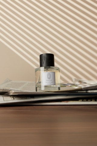 Lost Summers sans alcool - Eau de parfum 100 ml