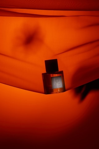 Notes of Rêverie sans alcool - Eau de parfum 100 ml