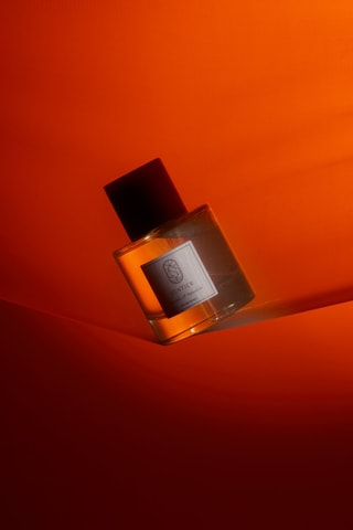 Notes of Rêverie sans alcool - Eau de parfum 100 ml