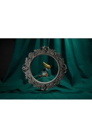 Chronicles of Self sans alcool - Eau de parfum 100 ml