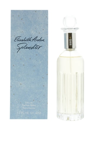Splendor Elizabeth Arden - Eau de parfum 125 ml
