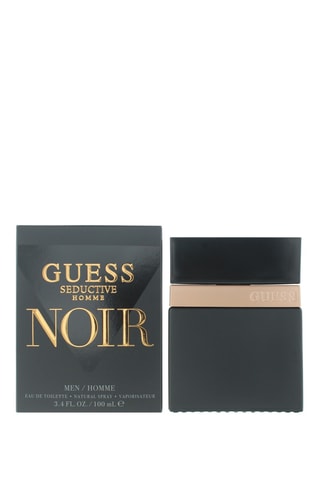 Seductive Guess - Eau de toilette 100 ml