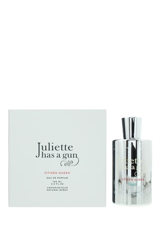 Citizen Queen Juliette Has A Gun - Eau de parfum 100 ml