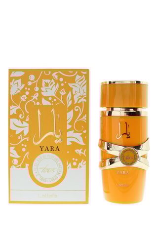 Yara Tous Lattafa - Eau de parfum 100 ml
