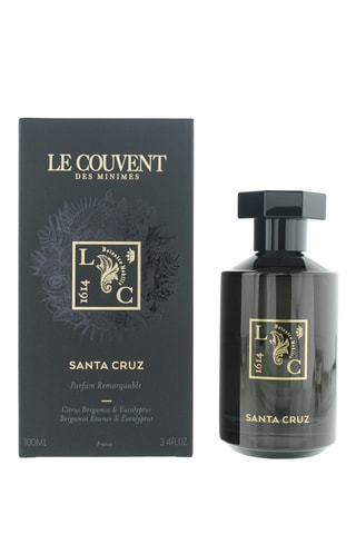 Santa Le Couvent - Eau de parfum 100 ml