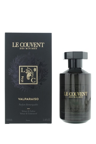 Valparaiso Le Couvent - Eau de parfum 100 ml