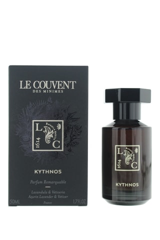 Kythnos Le Couvent - Eau de parfum 50 ml