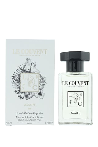 Agapi Le Couvent - Eau de parfum 50 ml