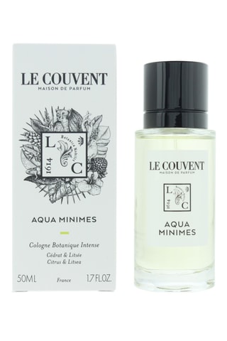 Aqua Minimes Le Couvent - Eau de toilette 50 ml