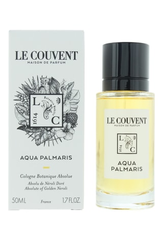 Aqua Palmaris Le Couvent - Eau de toilette 50 ml