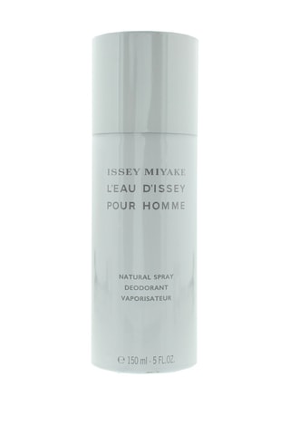 Déodorant L'Eau D'Issey - 150 ml