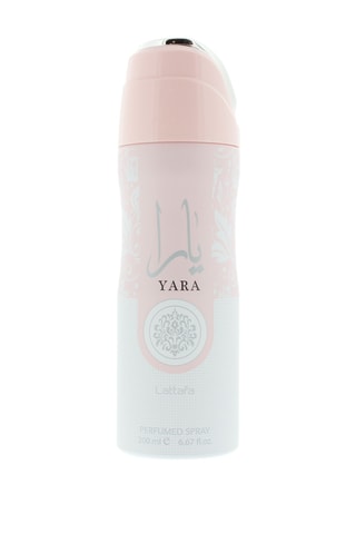 Déodorant Yara Lattafa - 200 ml