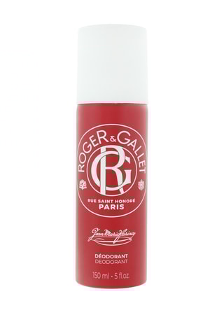 Déodorant Jean Marie Farina Roger & Gallet - 150 ml
