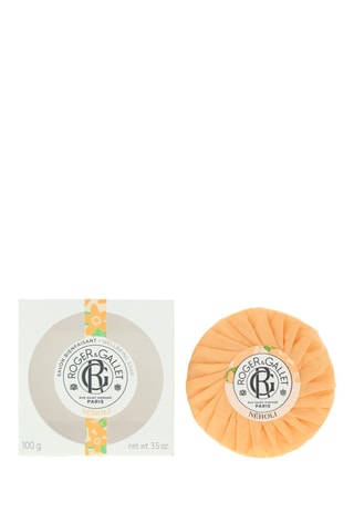Savon parfumé Néroli - 100 g