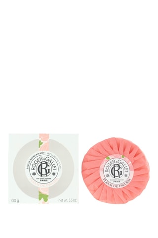 Savon bienfaisant - 100 g