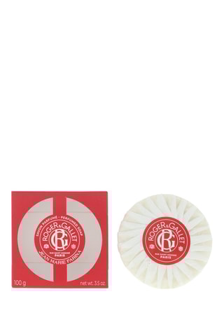 Savon nettoyant - 100 g