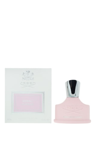 Spring Flower Creed - Eau de Parfum 30 ml