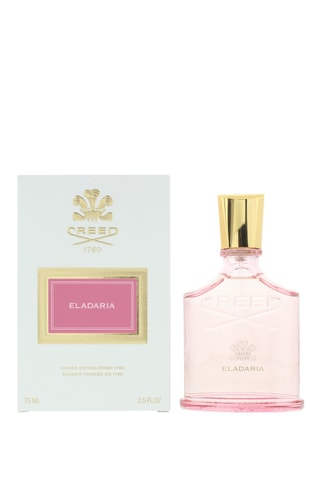 Eldaria Creed - Eau de parfum 75 ml