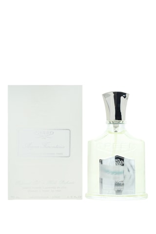 Acqua Fiorentina Creed - Huile parfumée 75 ml