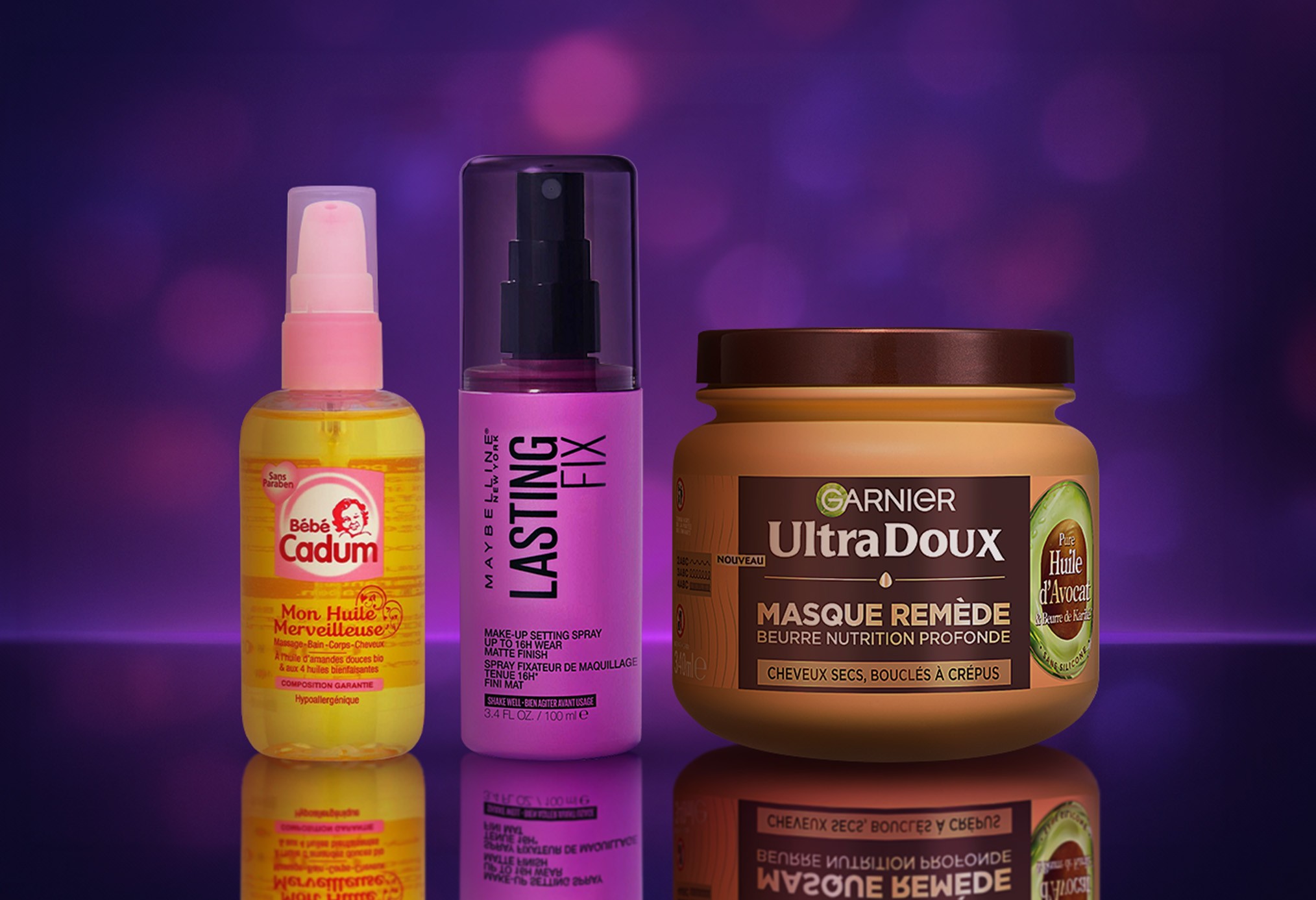 ELSEVE en soldes sur SHOWROOMPRIVÉ