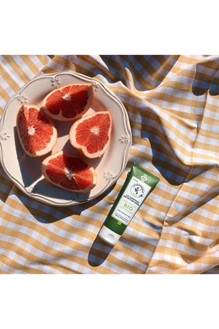 Voedende Handcrème - 75 ml