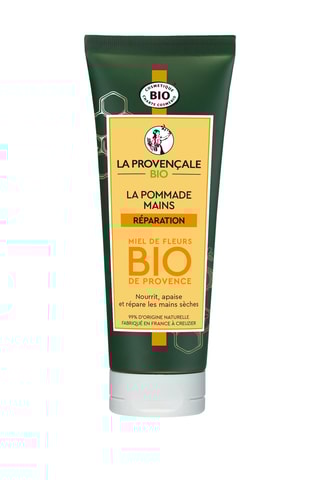 Herstellende Handcrème - 75 ml