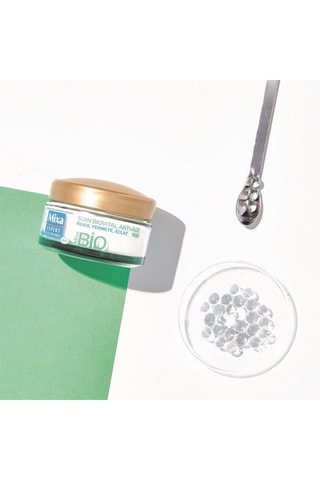 Biovital Verzorging Anti-age Dagcrème - Rijpere Huid - 50 ml