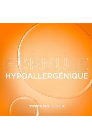 Shampoo en Ontwarrer Kinderen 2-in-1 Ultra Doux - Alle haartypes - 300 ml