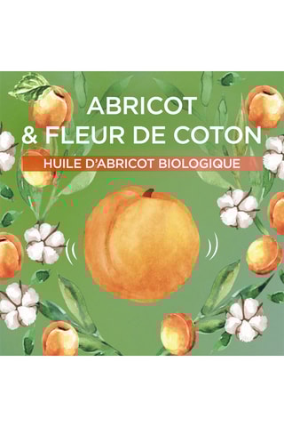 Shampoo en Ontwarrer Kinderen 2-in-1 Ultra Doux - Alle haartypes - 300 ml