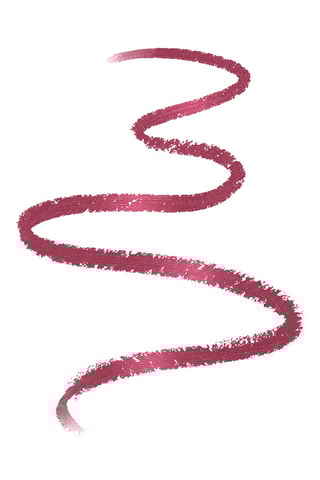 Automatische Oogpotloodgel Tattoo Smok - Bordeauxrood - 1 ml