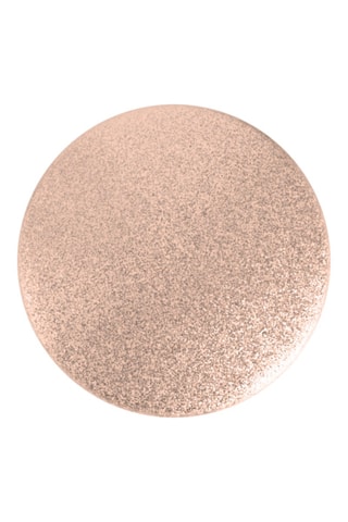 Oogpotlood Color Tattoo - Shining - 1,4 ml