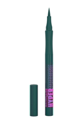 Eyeliner Hyper Precise - Emerald Jungle - 1 ml