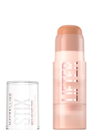 Multifunctionele Foundation Lifter Stix - N°30 - 6 g