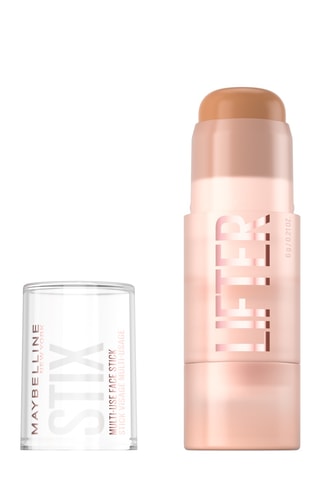 Multifunctionele Foundation Lifter Stix - N°45 - 6 g