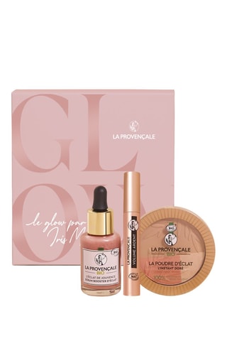 Serum voor Stralende Teint - 30 ml