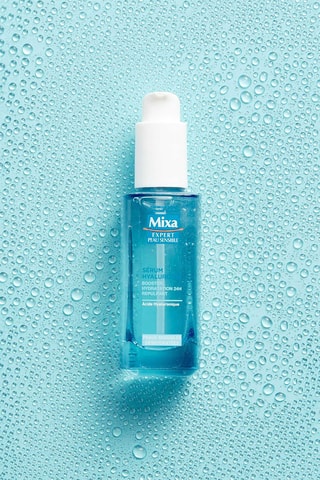 Opvullend hyalurogel serum - 30 ml