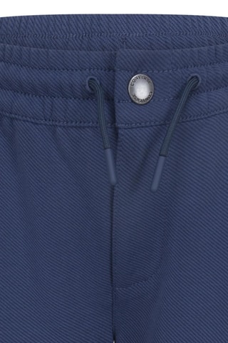 Jogging - Bleu marine