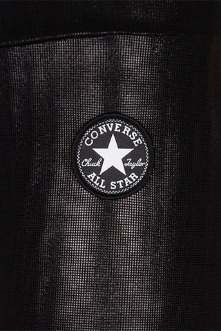 Legging Noir - Converse